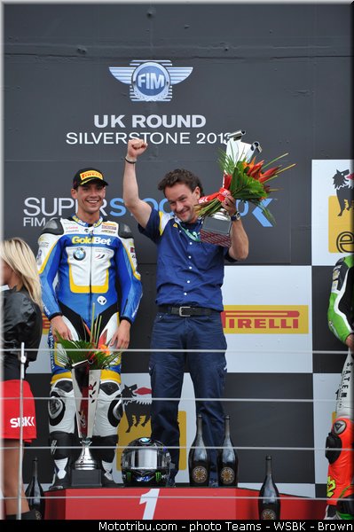 1000stk_007_wsbk_2013_angleterre_silverstone