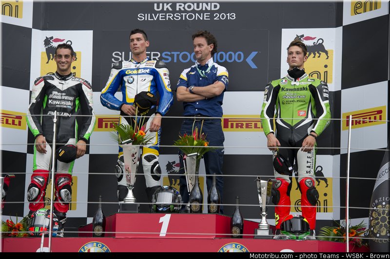 1000stk_008_wsbk_2013_angleterre_silverstone