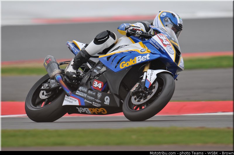1000stk_gildenhuys_002_wsbk_2013_angleterre_silverstone
