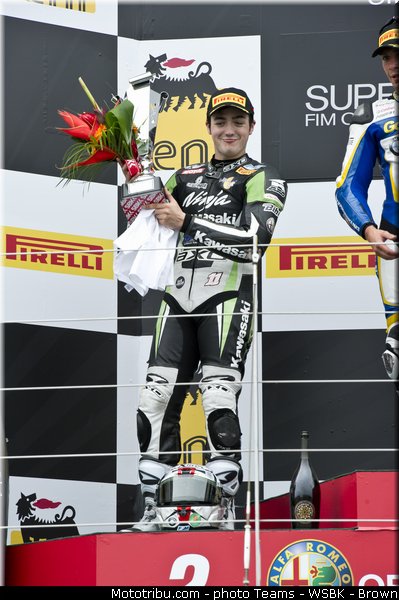 1000stk_guarnoni_001_wsbk_2013_angleterre_silverstone