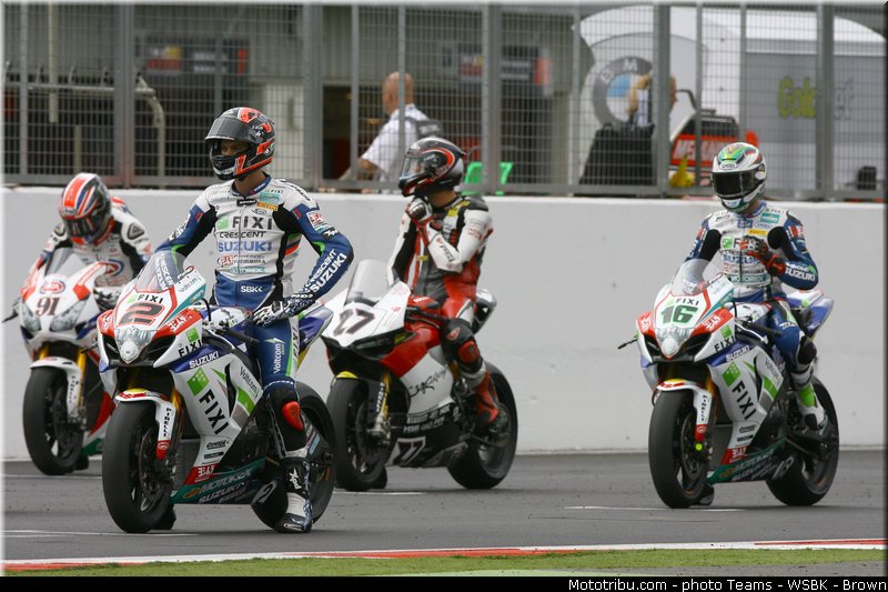 superbike_001_wsbk_2013_angleterre_silverstone
