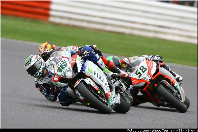 superbike_006_wsbk_2013_angleterre_silverstone