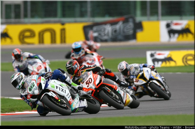 superbike_007_wsbk_2013_angleterre_silverstone