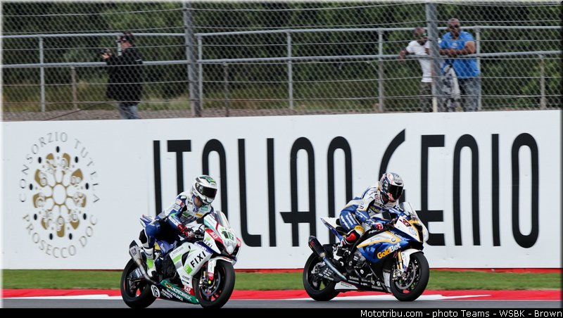 superbike_011_wsbk_2013_angleterre_silverstone
