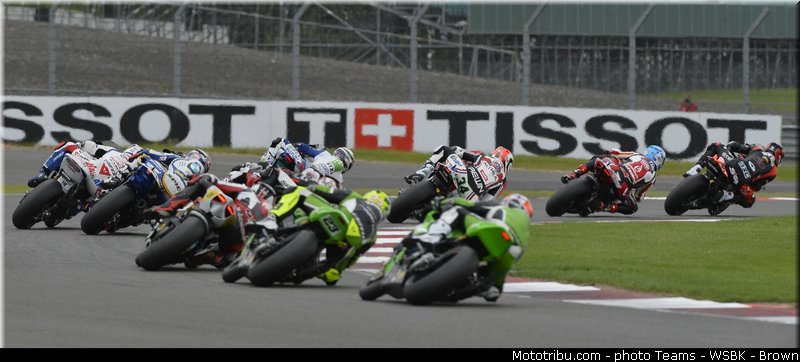 superbike_012_wsbk_2013_angleterre_silverstone