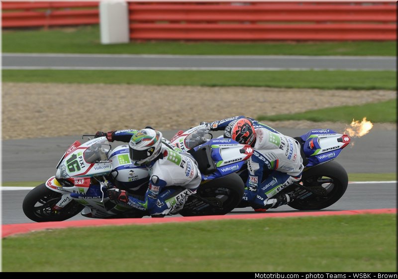superbike_013_wsbk_2013_angleterre_silverstone
