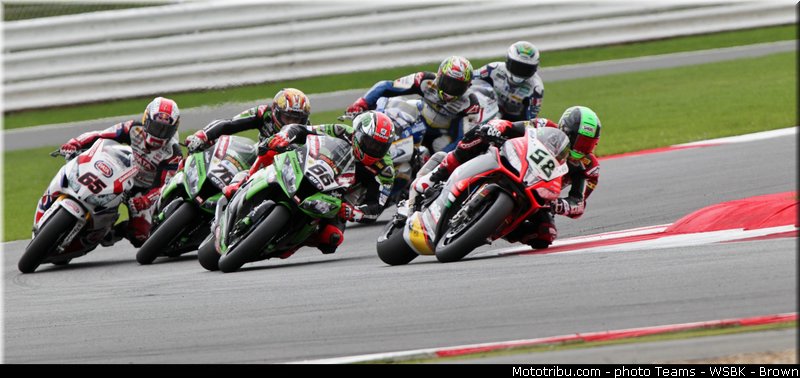 superbike_014_wsbk_2013_angleterre_silverstone