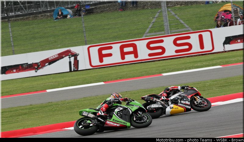 superbike_015_wsbk_2013_angleterre_silverstone