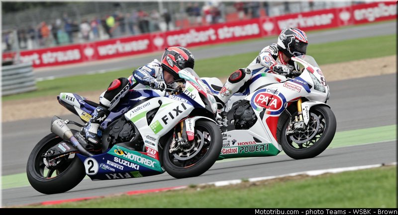 superbike_016_wsbk_2013_angleterre_silverstone