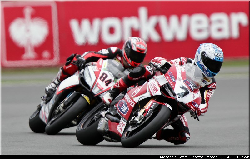 superbike_017_wsbk_2013_angleterre_silverstone