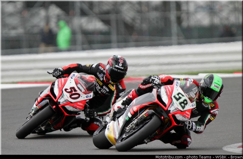superbike_018_wsbk_2013_angleterre_silverstone