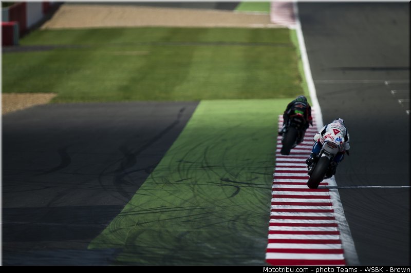 superbike_020_wsbk_2013_angleterre_silverstone