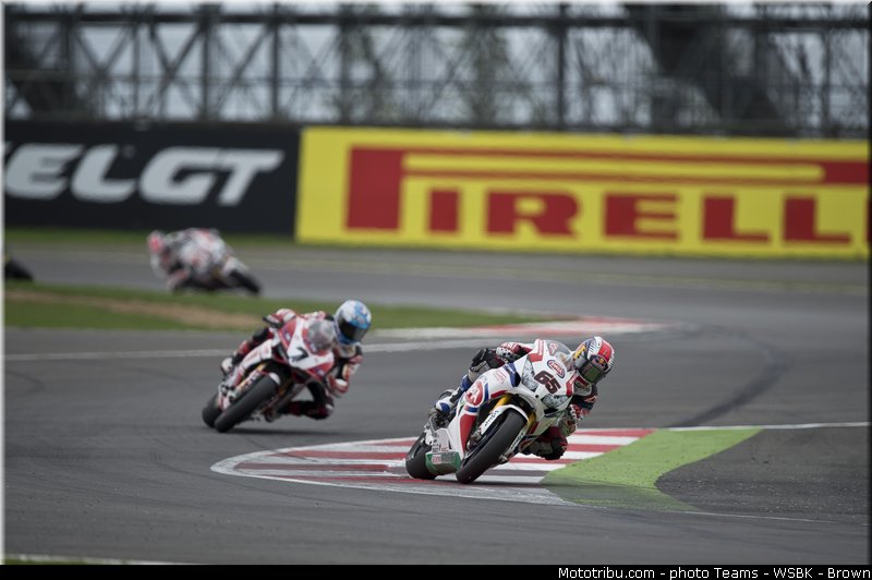 superbike_022_wsbk_2013_angleterre_silverstone