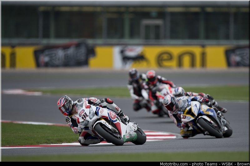superbike_025_wsbk_2013_angleterre_silverstone