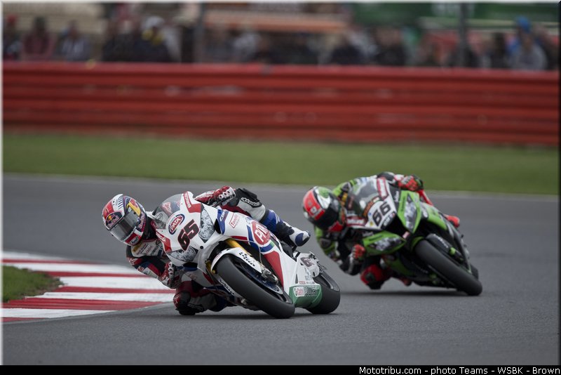 superbike_026_wsbk_2013_angleterre_silverstone