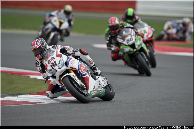 superbike_029_wsbk_2013_angleterre_silverstone