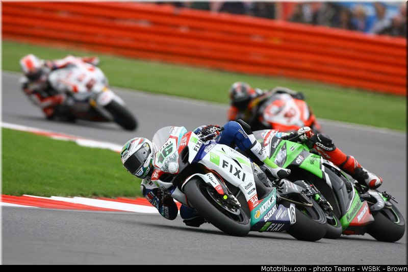 superbike_030_wsbk_2013_angleterre_silverstone