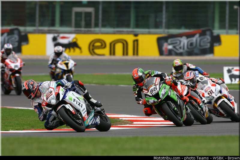 superbike_031_wsbk_2013_angleterre_silverstone