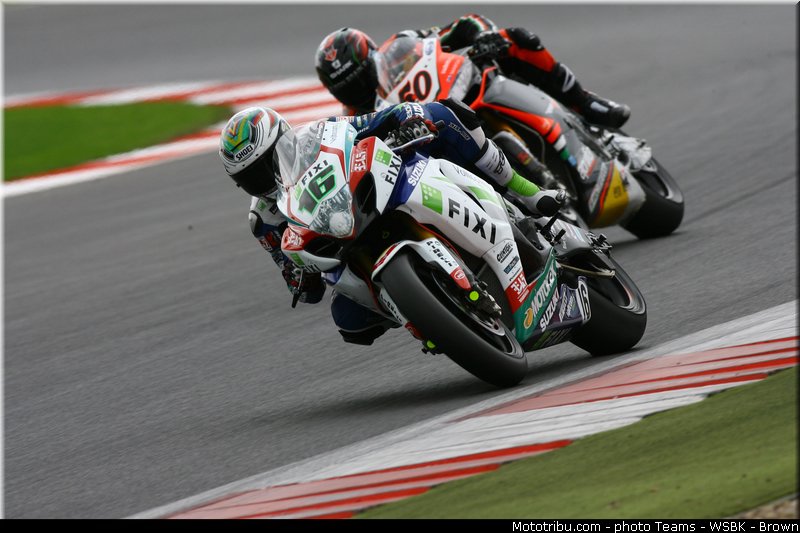 superbike_032_wsbk_2013_angleterre_silverstone
