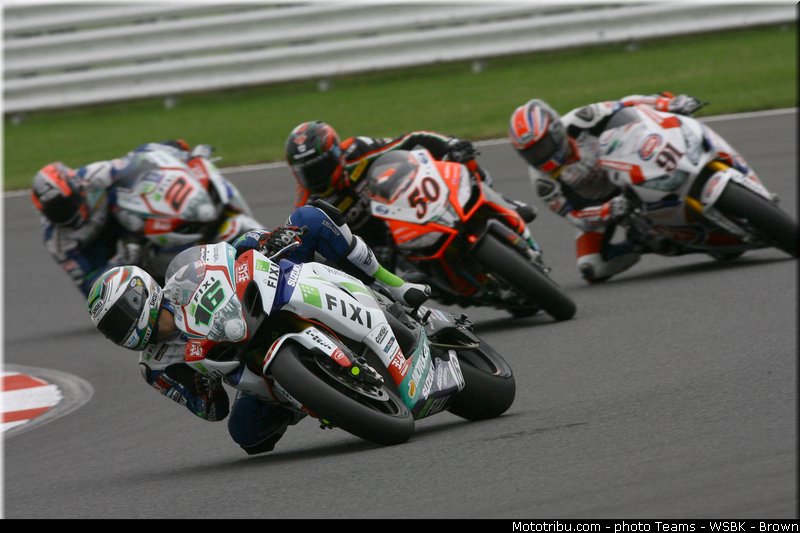 superbike_034_wsbk_2013_angleterre_silverstone