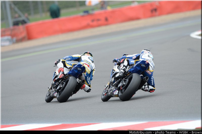 superbike_037_wsbk_2013_angleterre_silverstone