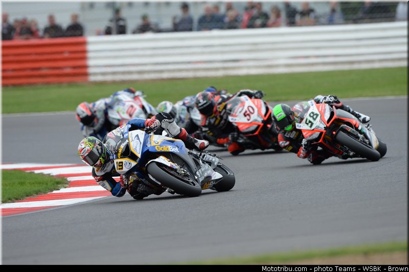 superbike_038_wsbk_2013_angleterre_silverstone