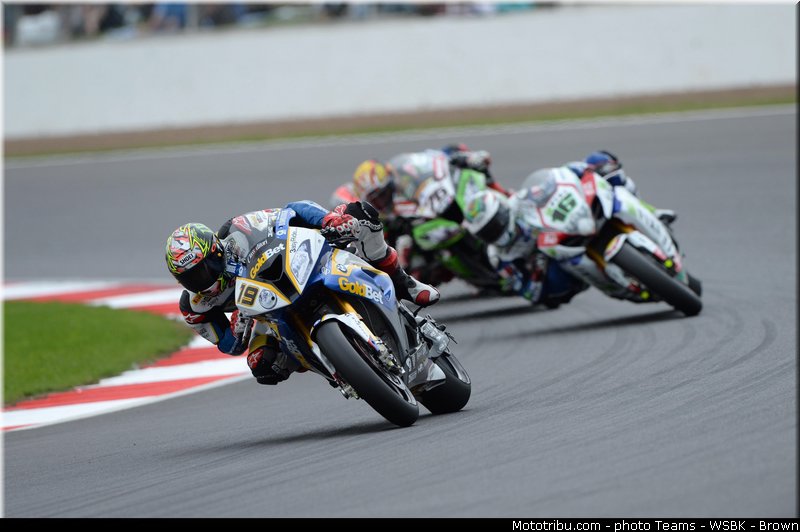 superbike_039_wsbk_2013_angleterre_silverstone