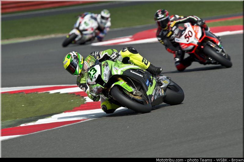 superbike_040_wsbk_2013_angleterre_silverstone