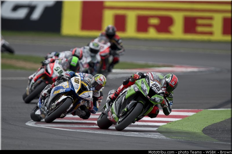 superbike_041_wsbk_2013_angleterre_silverstone