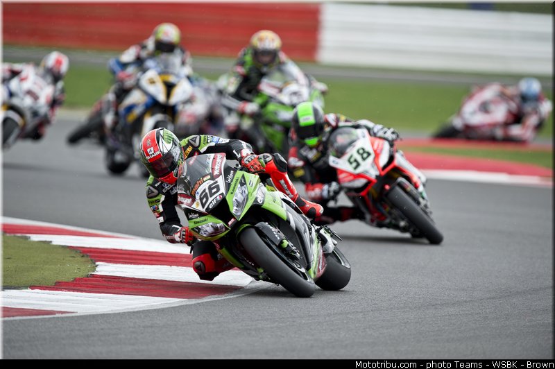 superbike_042_wsbk_2013_angleterre_silverstone
