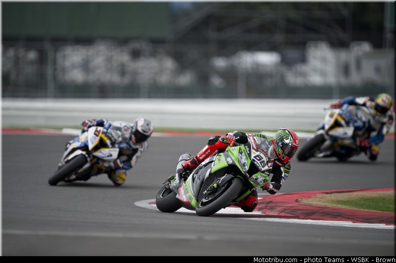 superbike_044_wsbk_2013_angleterre_silverstone