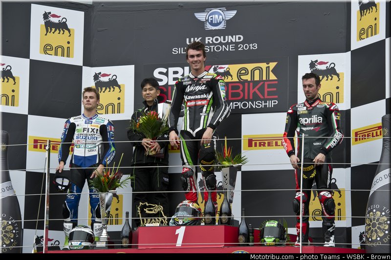 superbike_045_wsbk_2013_angleterre_silverstone