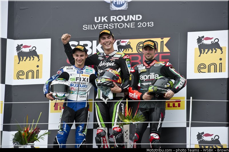 superbike_046_wsbk_2013_angleterre_silverstone