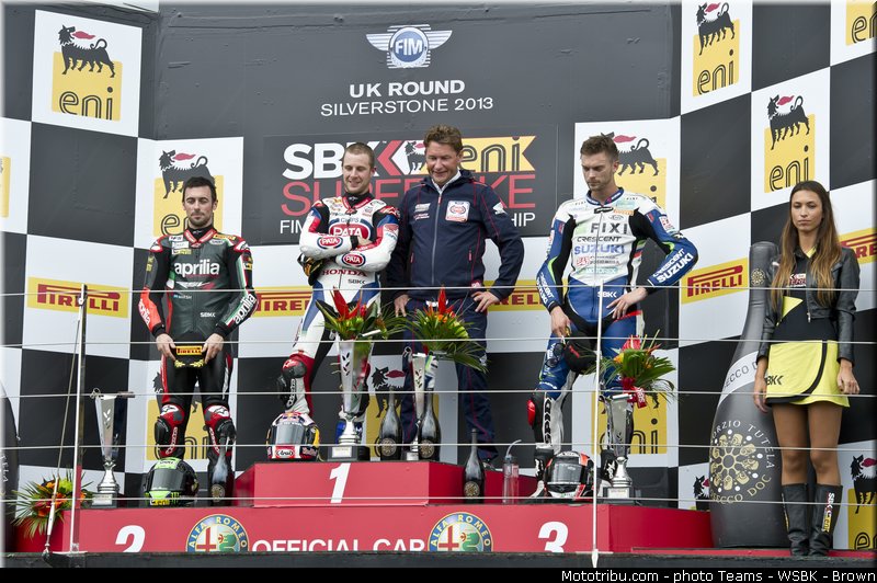superbike_048_wsbk_2013_angleterre_silverstone