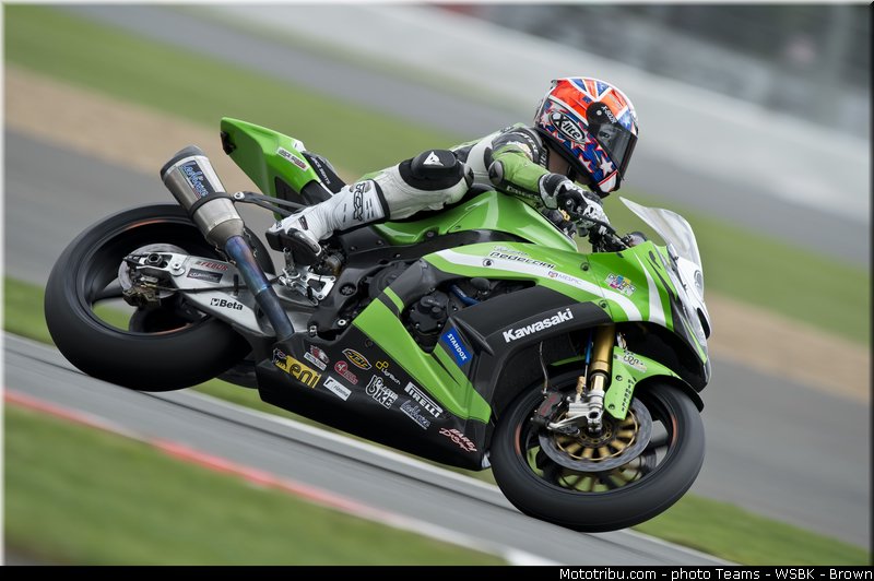 superbike_aitchinson_001_wsbk_2013_angleterre_silverstone