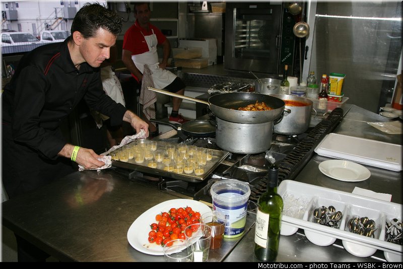 superbike_ambiance_001_wsbk_2013_angleterre_silverstone