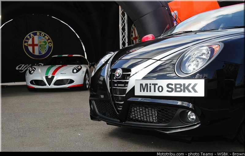 superbike_ambiance_003_wsbk_2013_angleterre_silverstone