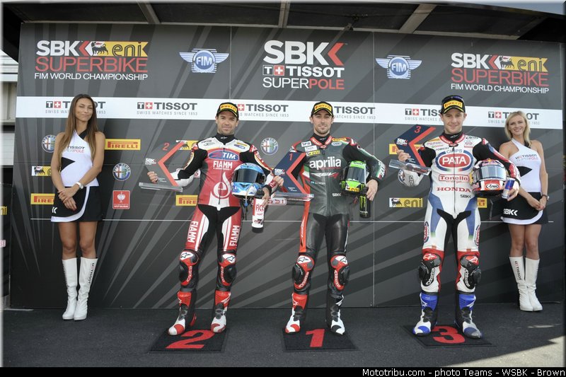 superbike_ambiance_005_wsbk_2013_angleterre_silverstone