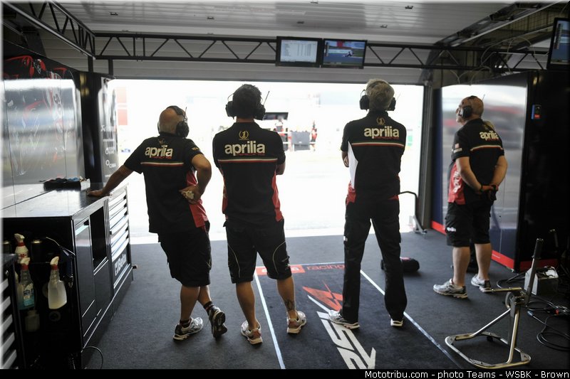 superbike_ambiance_006_wsbk_2013_angleterre_silverstone