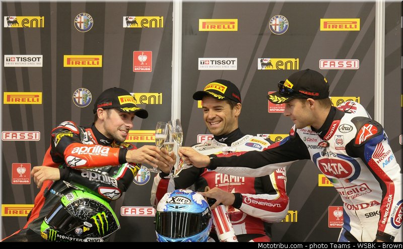superbike_ambiance_007_wsbk_2013_angleterre_silverstone
