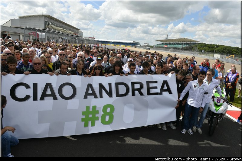 superbike_ambiance_008_wsbk_2013_angleterre_silverstone