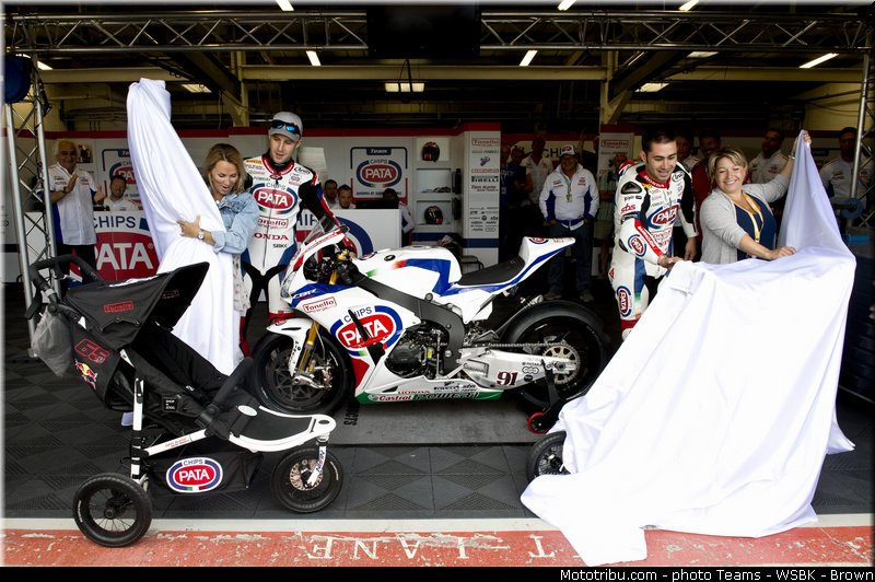 superbike_ambiance_009_wsbk_2013_angleterre_silverstone