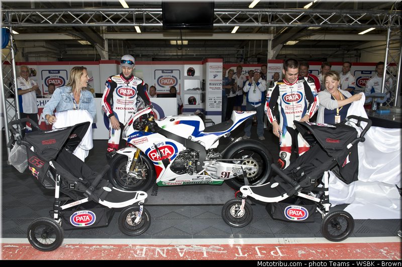superbike_ambiance_010_wsbk_2013_angleterre_silverstone