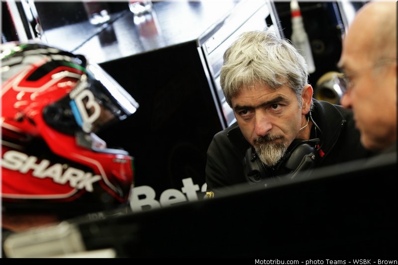superbike_ambiance_012_wsbk_2013_angleterre_silverstone