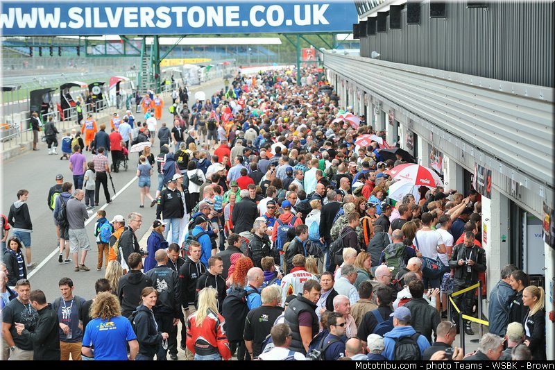 superbike_ambiance_013_wsbk_2013_angleterre_silverstone