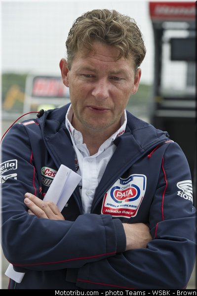 superbike_ambiance_015_wsbk_2013_angleterre_silverstone