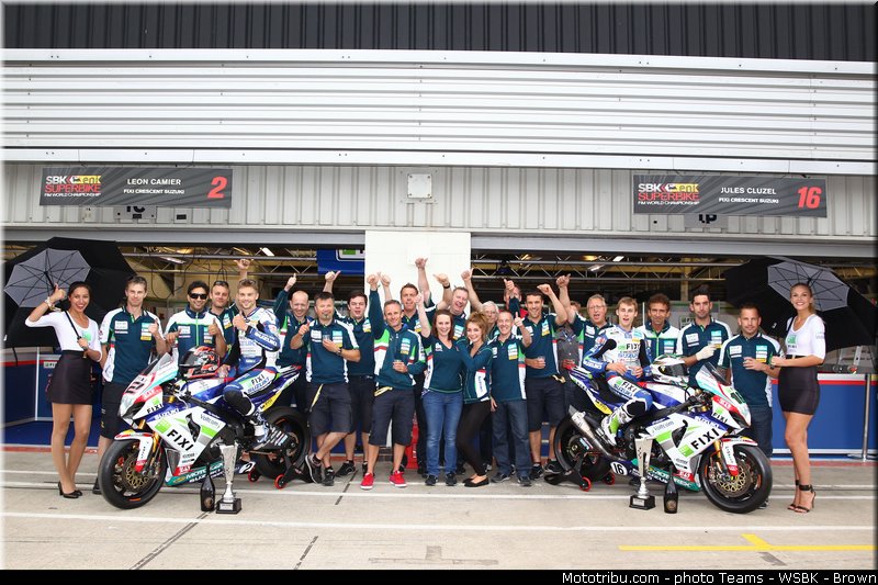 superbike_ambiance_017_wsbk_2013_angleterre_silverstone