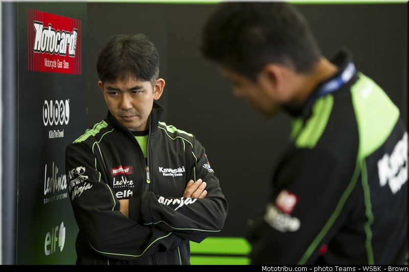 superbike_ambiance_018_wsbk_2013_angleterre_silverstone