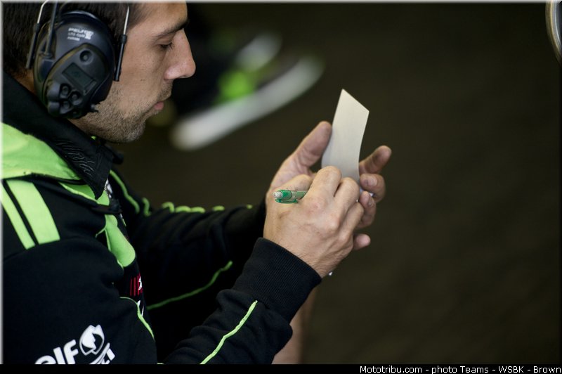 superbike_ambiance_019_wsbk_2013_angleterre_silverstone
