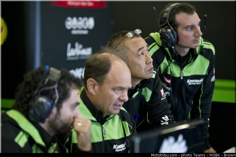 superbike_ambiance_020_wsbk_2013_angleterre_silverstone